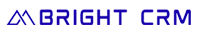 BrightCRM